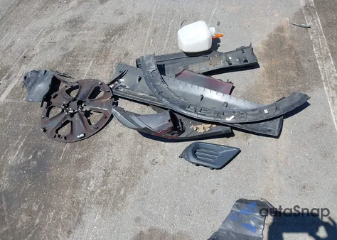 2014 Subaru Forester 2.5I из США, поврежденный, VIN JF2SJAAC6EH461167